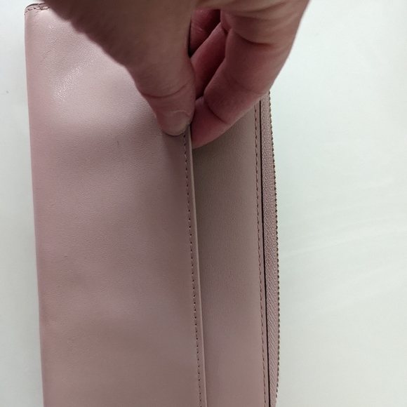 Lodis wallet - Picture 3 of 5